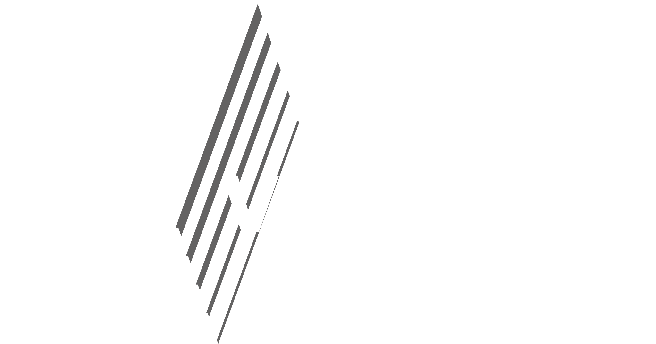 VANQUISH Music