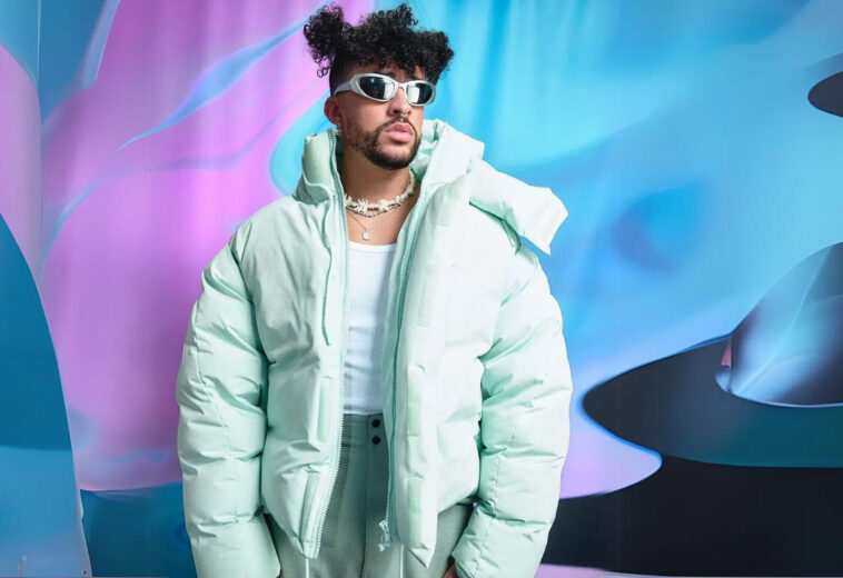 Beats, Brands and the Cultural Moment: When Music Inspires Fashion